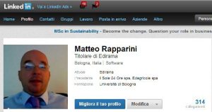 io_linkedin