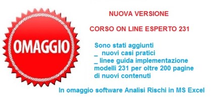 corsoesperto231