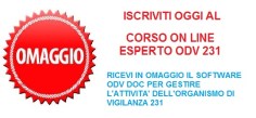 corsosodv231_omaggio