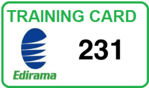 training_card_231