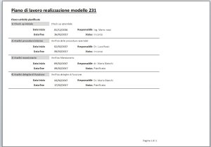piano_di_lavoro