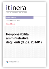 Responsabilita_amministrativa_degli_enti_d_lgs_231_01_628163.ashx