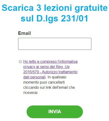 lezioni_gratuite_231