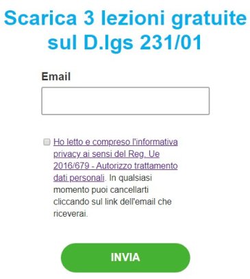 lezioni_gratuite_231